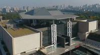 湖南這五年 數說文化強省
